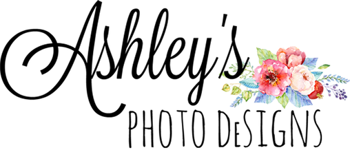 Ashley's Photo Designs LLC